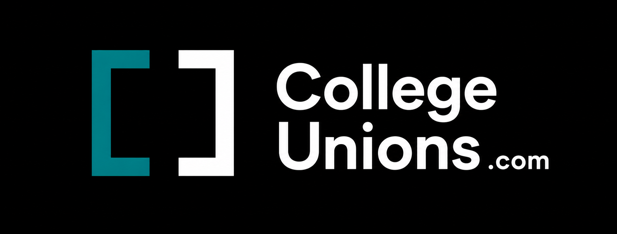 College Unions dot com